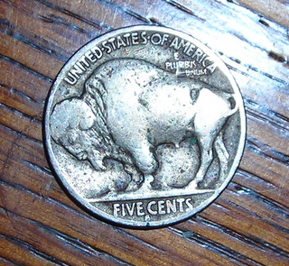 The-Goal:-25,000-Rolls-Of-Nickels-All-Searchers-Welcome!